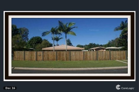 40 Enmore St, Manoora, QLD 4870