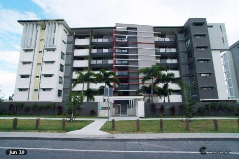 1402/16 Surbiton Ct, Carindale, QLD 4152