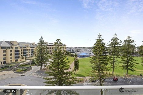 626/25 Colley Tce, Glenelg, SA 5045