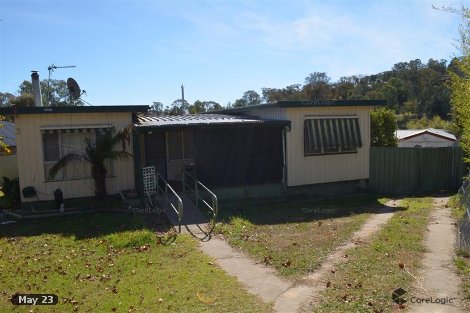 23 Kinred St, Tumut, NSW 2720