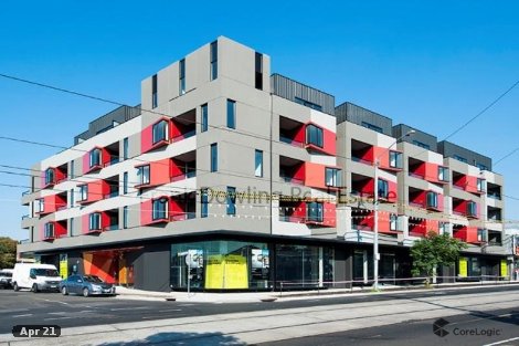 102/55 Collins St, Essendon, VIC 3040