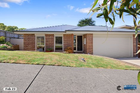 10 Sunset Cl, Korumburra, VIC 3950