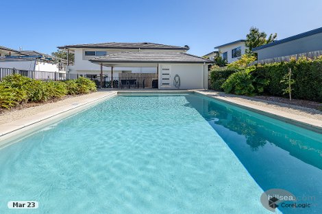 11/26 Careel Cl, Helensvale, QLD 4212