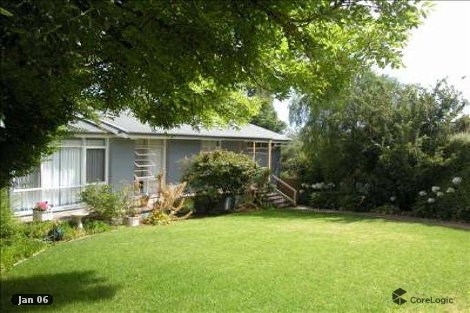 67 Dashwood Rd, Beaumont, SA 5066