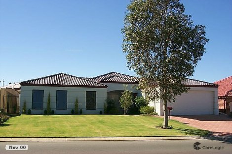 76 Naturaliste Bvd, Iluka, WA 6028