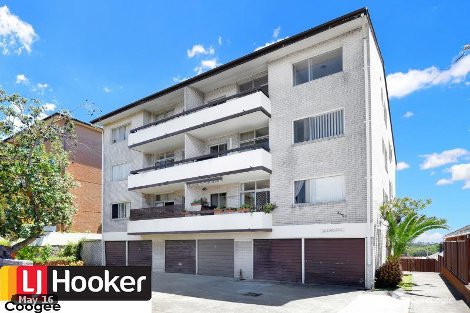 12/81-85 Forest Rd, Arncliffe, NSW 2205