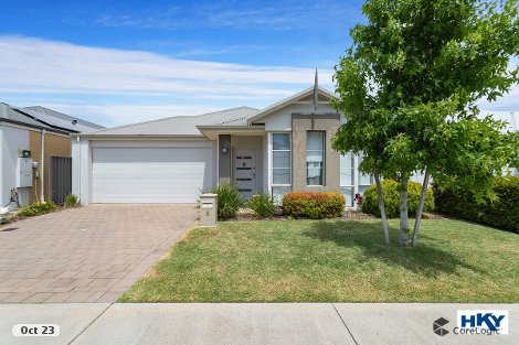 8 Semerwater Cres, Aveley, WA 6069