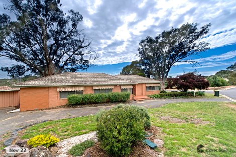 37 Somerville St, Spence, ACT 2615