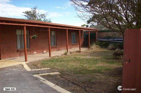 2 Ford Pl, Port Willunga, SA 5173