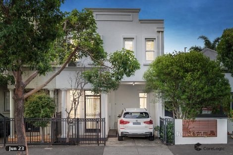 394 Dorcas St, South Melbourne, VIC 3205