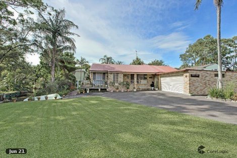 99 Excelsior Pde, Carey Bay, NSW 2283