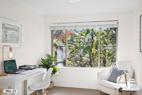 14/41 Foamcrest Ave, Newport, NSW 2106