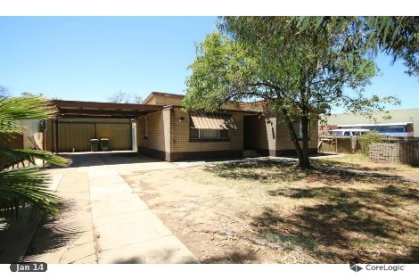 10 Wingfield Rd, Wingfield, SA 5013