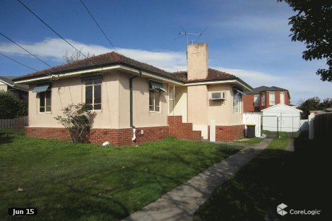 7 Yileen Ct, Ashwood, VIC 3147