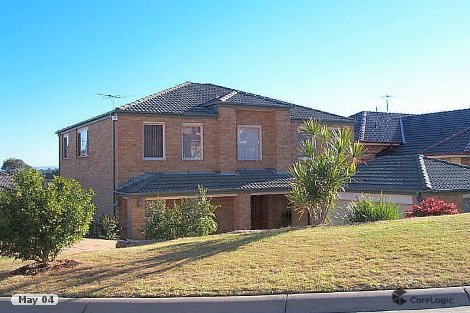 7 Gore Cres, Bella Vista, NSW 2153