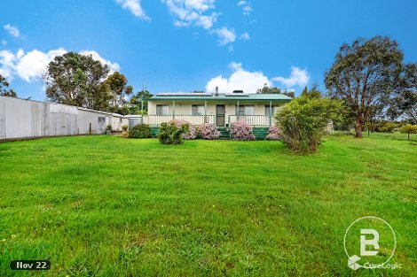 22 Bouchier Ave, Corindhap, VIC 3352