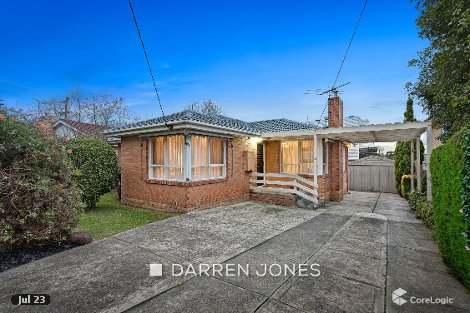 28 Settlement Rd, Bundoora, VIC 3083