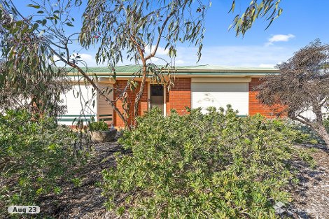 11 Rawlinna Hts, Ballajura, WA 6066