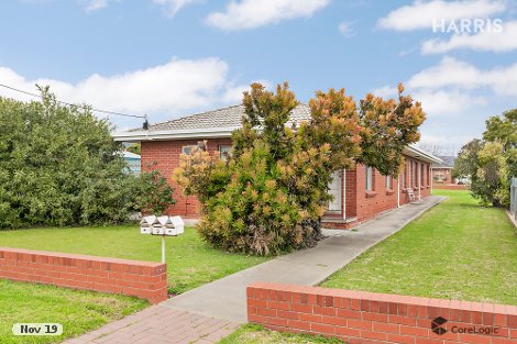 3/116 Gorge Rd, Newton, SA 5074