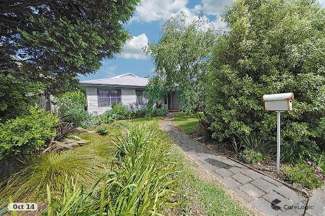 81 Cape Nelson Rd, Portland, VIC 3305