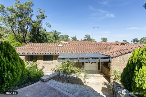 16 Hogarth Rd, Panorama, SA 5041