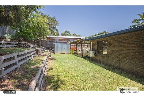 297 Thirkettle Ave, Frenchville, QLD 4701