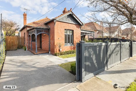 114 Cole St, Brighton, VIC 3186