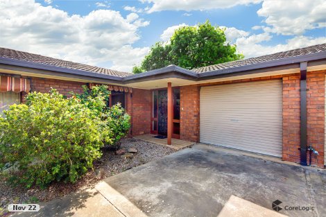 3/7 Barker St, Port Noarlunga, SA 5167