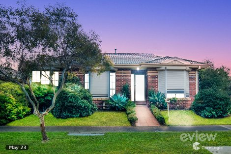 1/11 Reserve Rd, Hoppers Crossing, VIC 3029