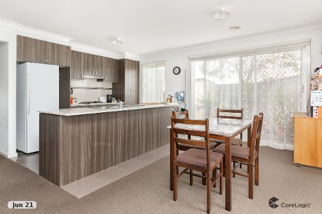 25 Renlik Cct, Cranbourne North, VIC 3977