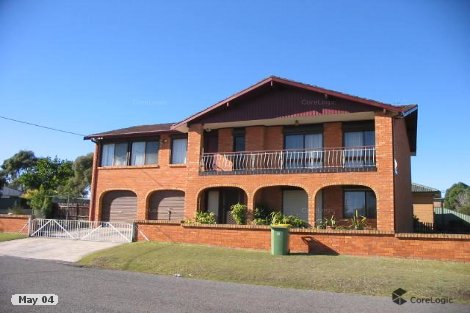 39 Robertson Rd, Killarney Vale, NSW 2261