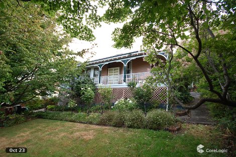 31 Bain Tce, Trevallyn, TAS 7250