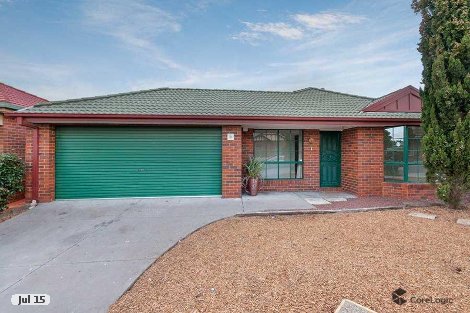 3 Park Lane, Craigieburn, VIC 3064