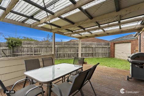 8 Trixia Pl, Leopold, VIC 3224