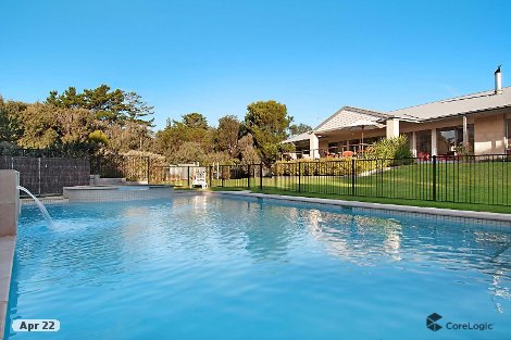 24 Serina Rd, Fingal, VIC 3939