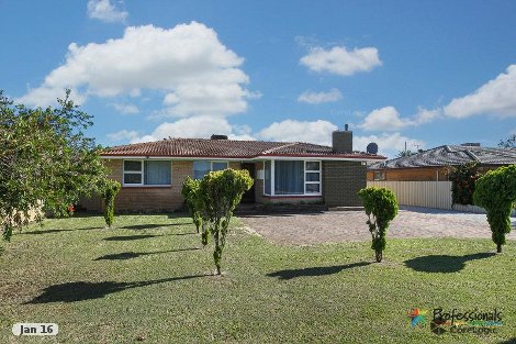 27 Araluen St, Morley, WA 6062