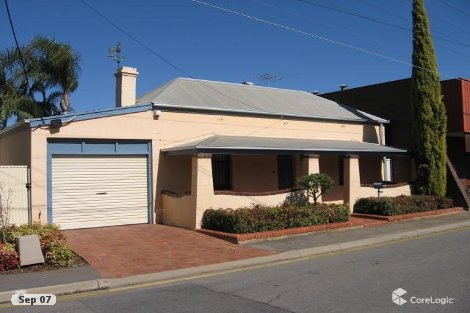 24 Tenth St, Bowden, SA 5007