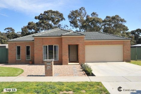 20 Lupson Ct, Maiden Gully, VIC 3551