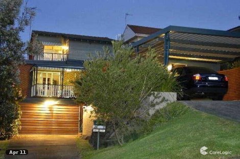 26 Seaview Ave, Curl Curl, NSW 2096