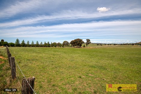 42 Zimmler Lane, Gulgong, NSW 2852