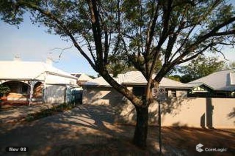 12 Carlisle Rd, Westbourne Park, SA 5041