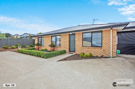 2/4 Paramount Ct, Shorewell Park, TAS 7320