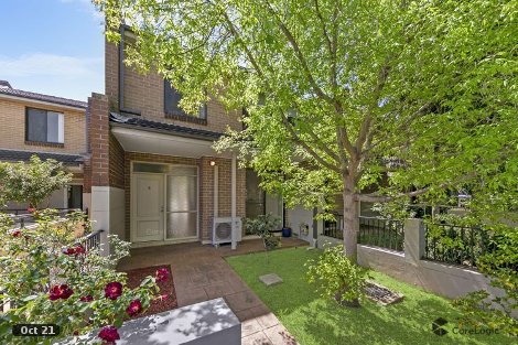 5/1-5 Chiltern Rd, Guildford, NSW 2161