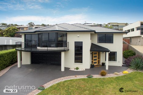 48 Arlunya St, Tranmere, TAS 7018