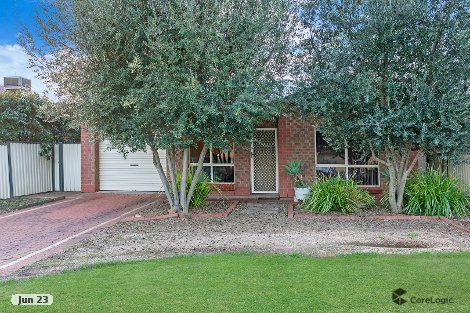 4a High St, Willaston, SA 5118