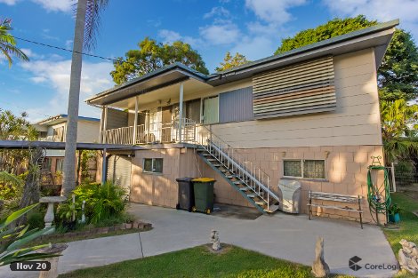 65 Julie Rd, Ellen Grove, QLD 4078