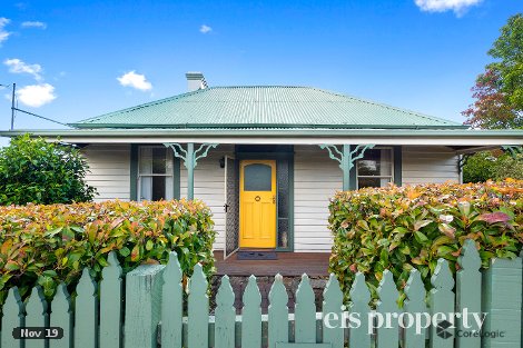 83a Auburn Rd, Kingston Beach, TAS 7050