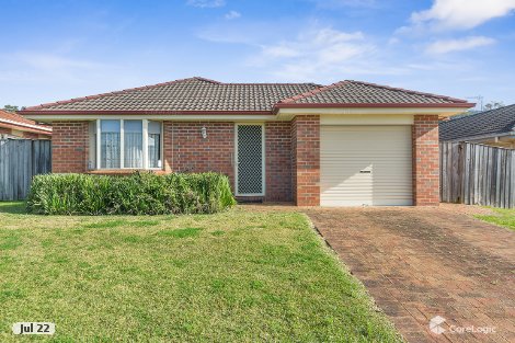 28 Glenlee Dr, Horsley, NSW 2530