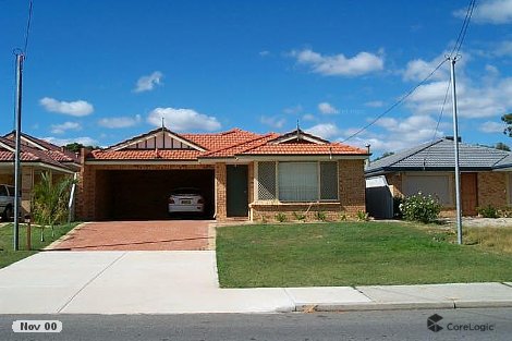 63 Haig St, Ashfield, WA 6054