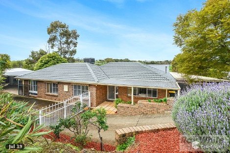 4 Lanceley Ct, Trott Park, SA 5158